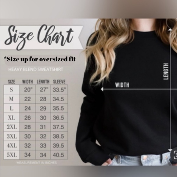 NEW Oversized Fall hoodie Unisex Slouchy Soft - Picture 7 of 8